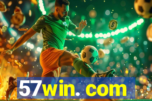 57win. com